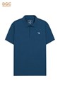 SAPBC10M copy Ảnh của Áo polo golf ngắn tay